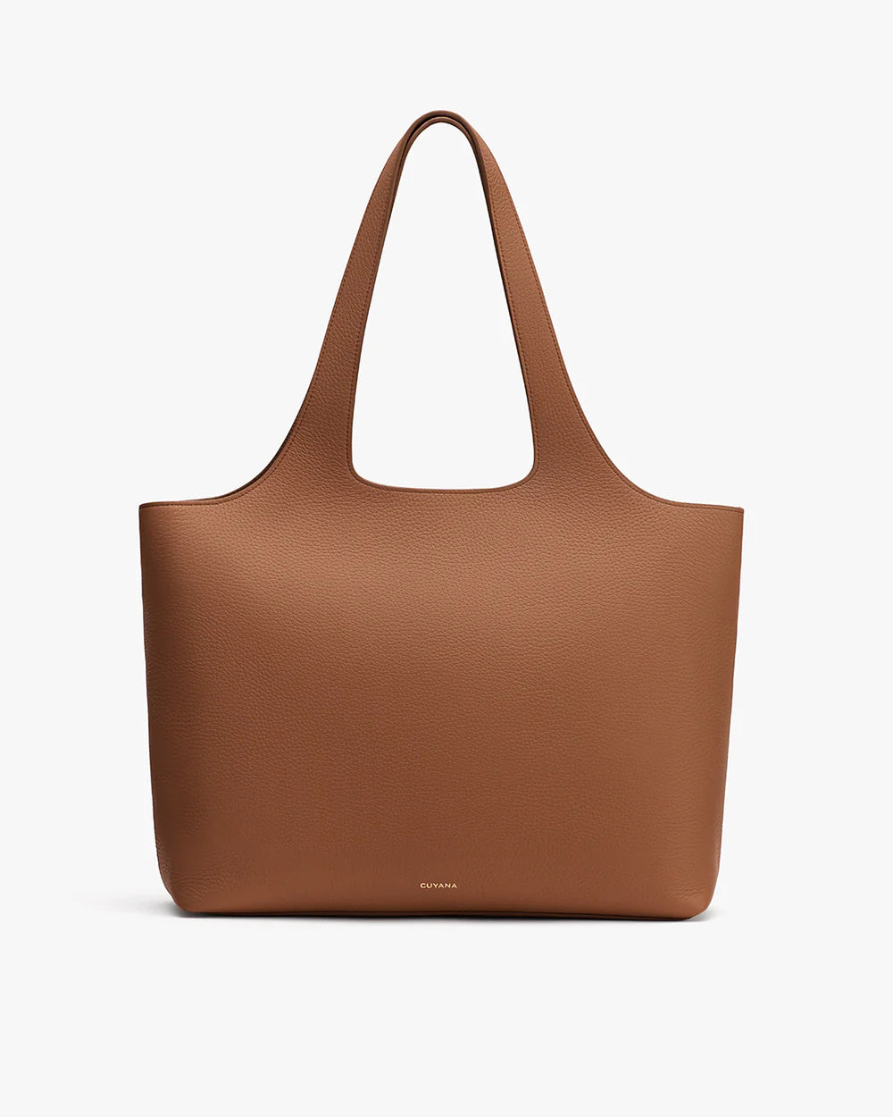 Cuyana System Zipper Tote-The Luxury Lane