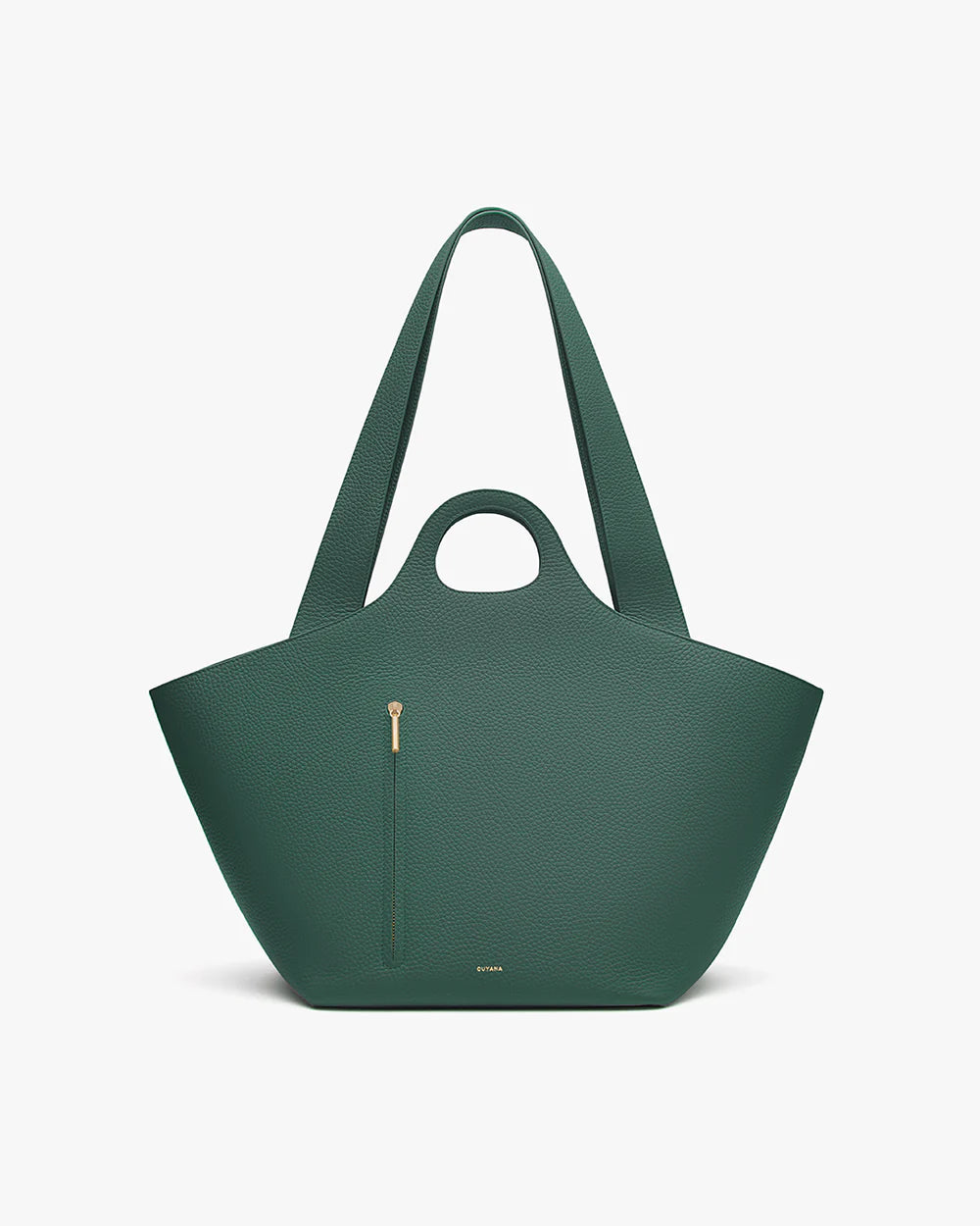 Cuyana Paloma Tote-The Luxury Lane