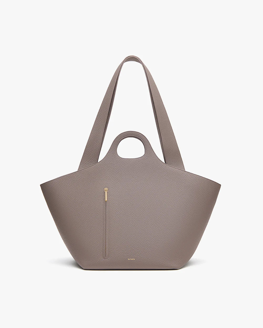 Cuyana Paloma Tote-The Luxury Lane