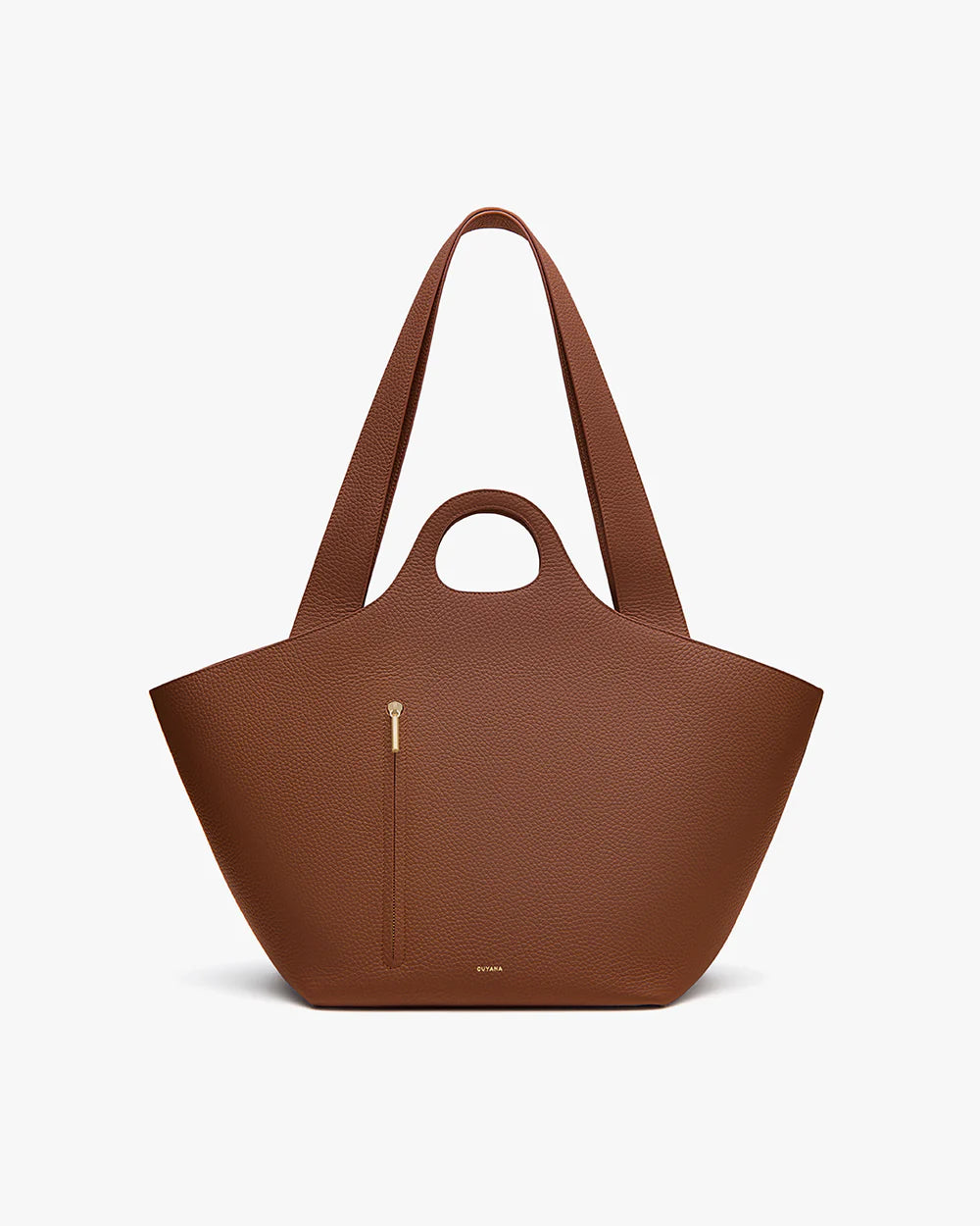Cuyana Paloma Tote-The Luxury Lane