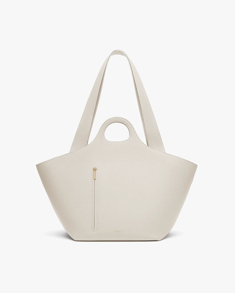 Cuyana Paloma Tote-The Luxury Lane