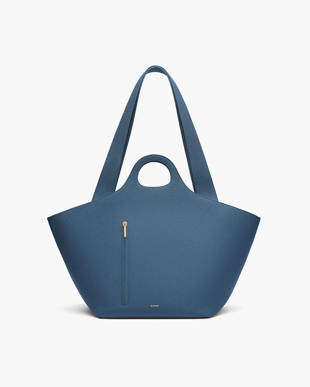 Cuyana Paloma Tote-The Luxury Lane