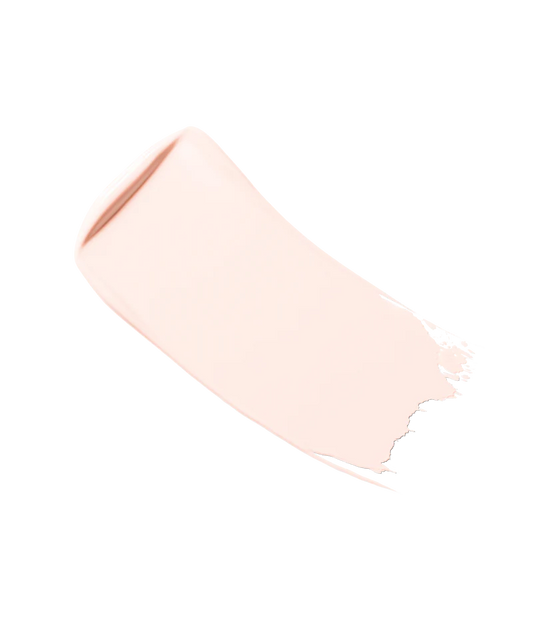 R.E.M. Beauty Foundation 60 Shades-The Luxury Lane