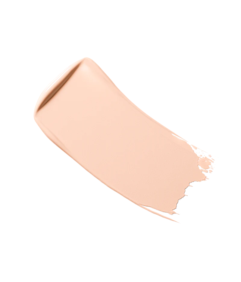 R.E.M. Beauty Foundation 60 Shades-The Luxury Lane