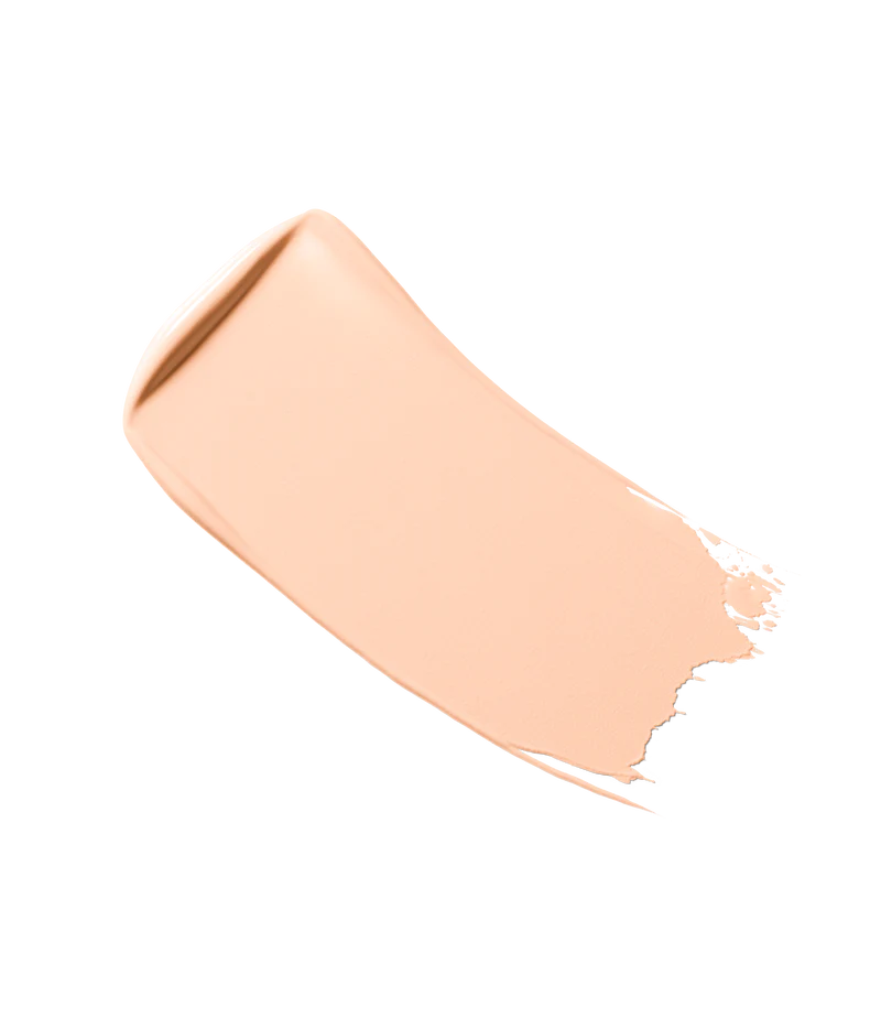 R.E.M. Beauty Foundation 60 Shades-The Luxury Lane