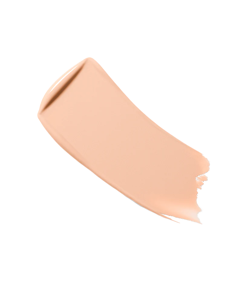 R.E.M. Beauty Foundation 60 Shades-The Luxury Lane