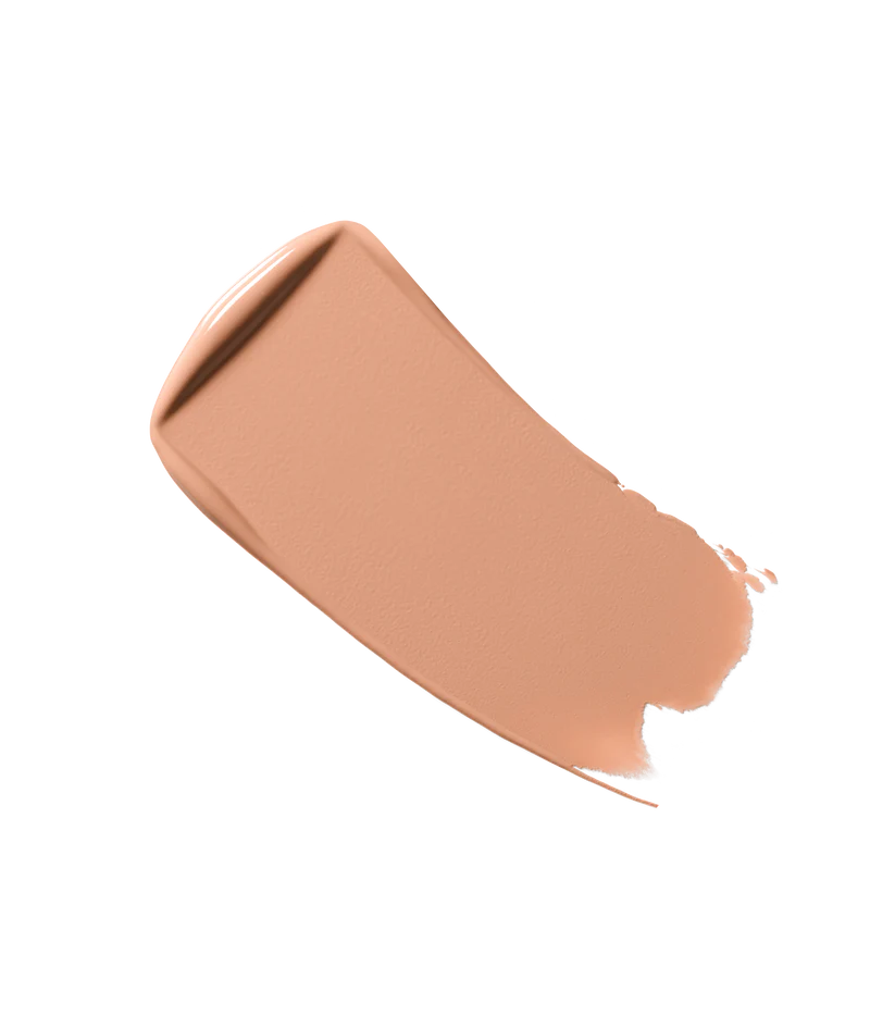 R.E.M. Beauty Foundation 60 Shades-The Luxury Lane