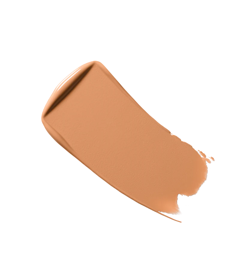 R.E.M. Beauty Foundation 60 Shades-The Luxury Lane