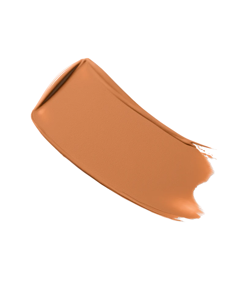 R.E.M. Beauty Foundation 60 Shades-The Luxury Lane