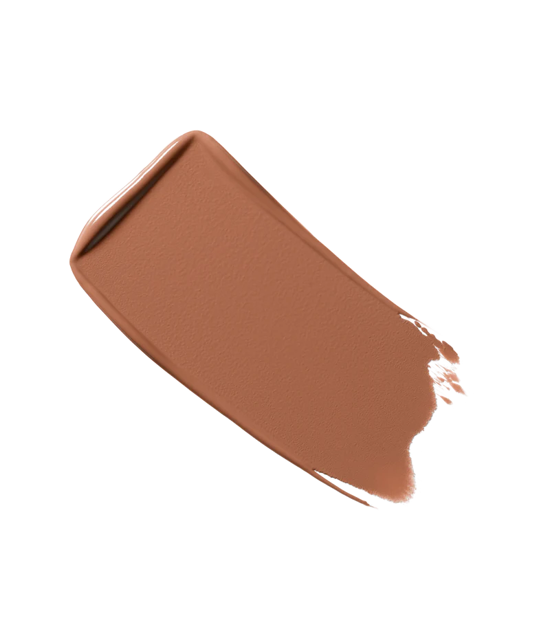 R.E.M. Beauty Foundation 60 Shades-The Luxury Lane