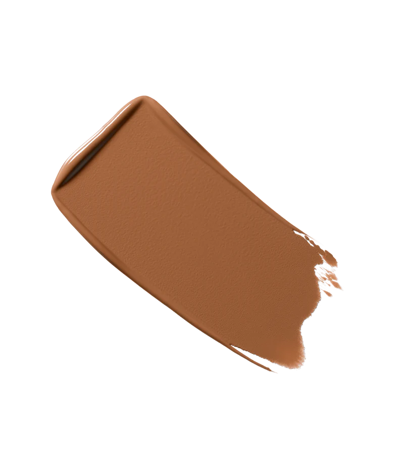 R.E.M. Beauty Foundation 60 Shades-The Luxury Lane