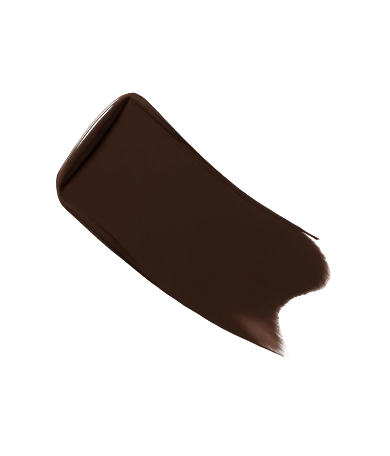 R.E.M. Beauty Foundation 60 Shades-The Luxury Lane