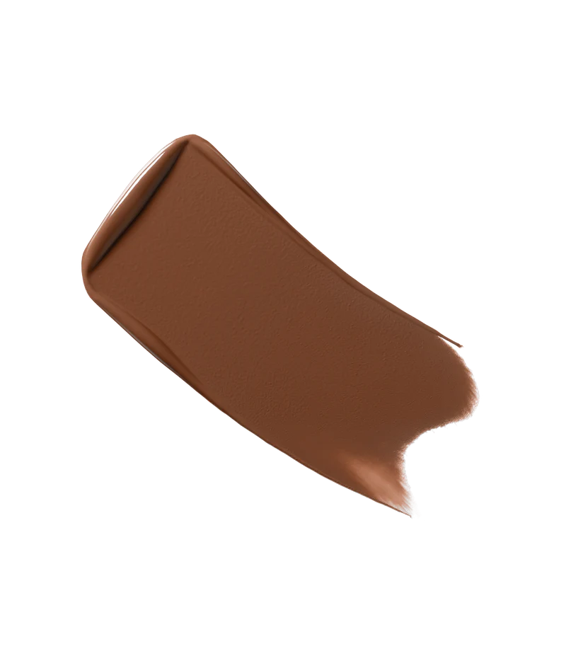 R.E.M. Beauty Foundation 60 Shades-The Luxury Lane