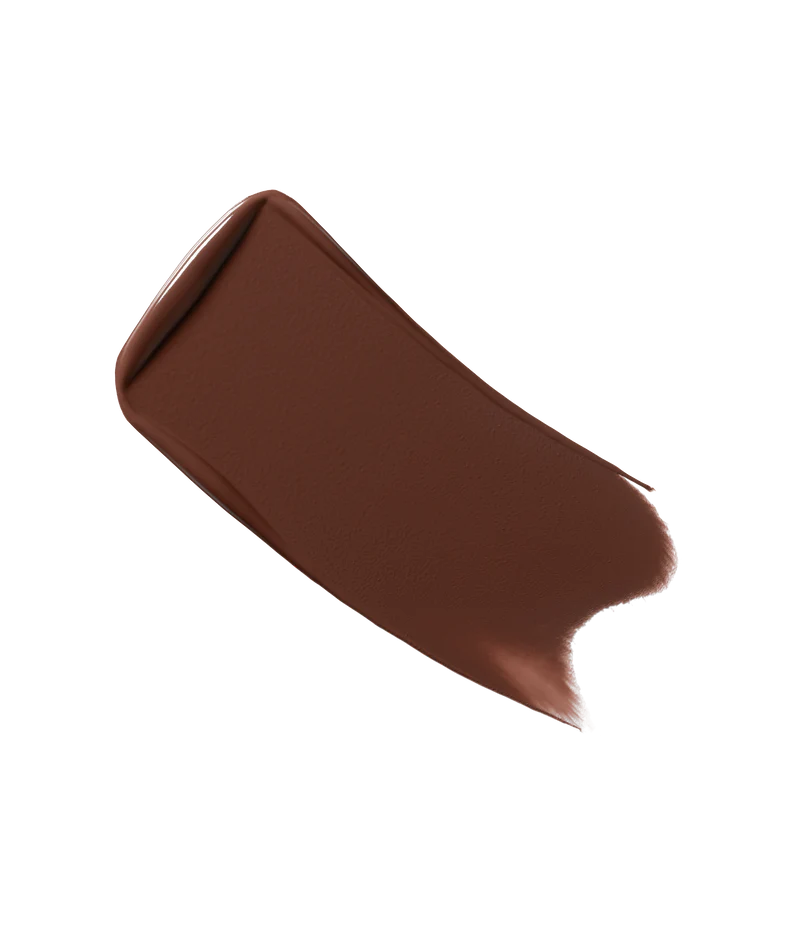 R.E.M. Beauty Foundation 60 Shades-The Luxury Lane