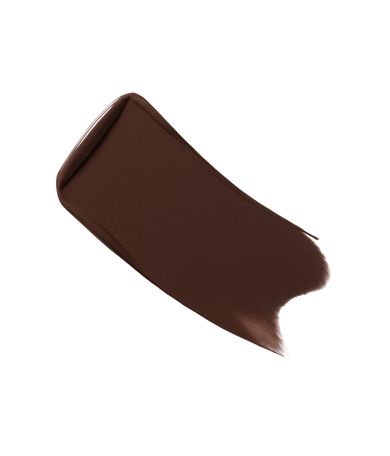 R.E.M. Beauty Foundation 60 Shades-The Luxury Lane