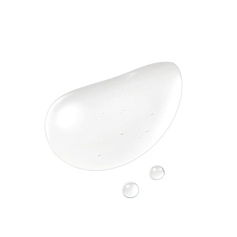 Clé de Peau: The Serum-The Luxury Lane