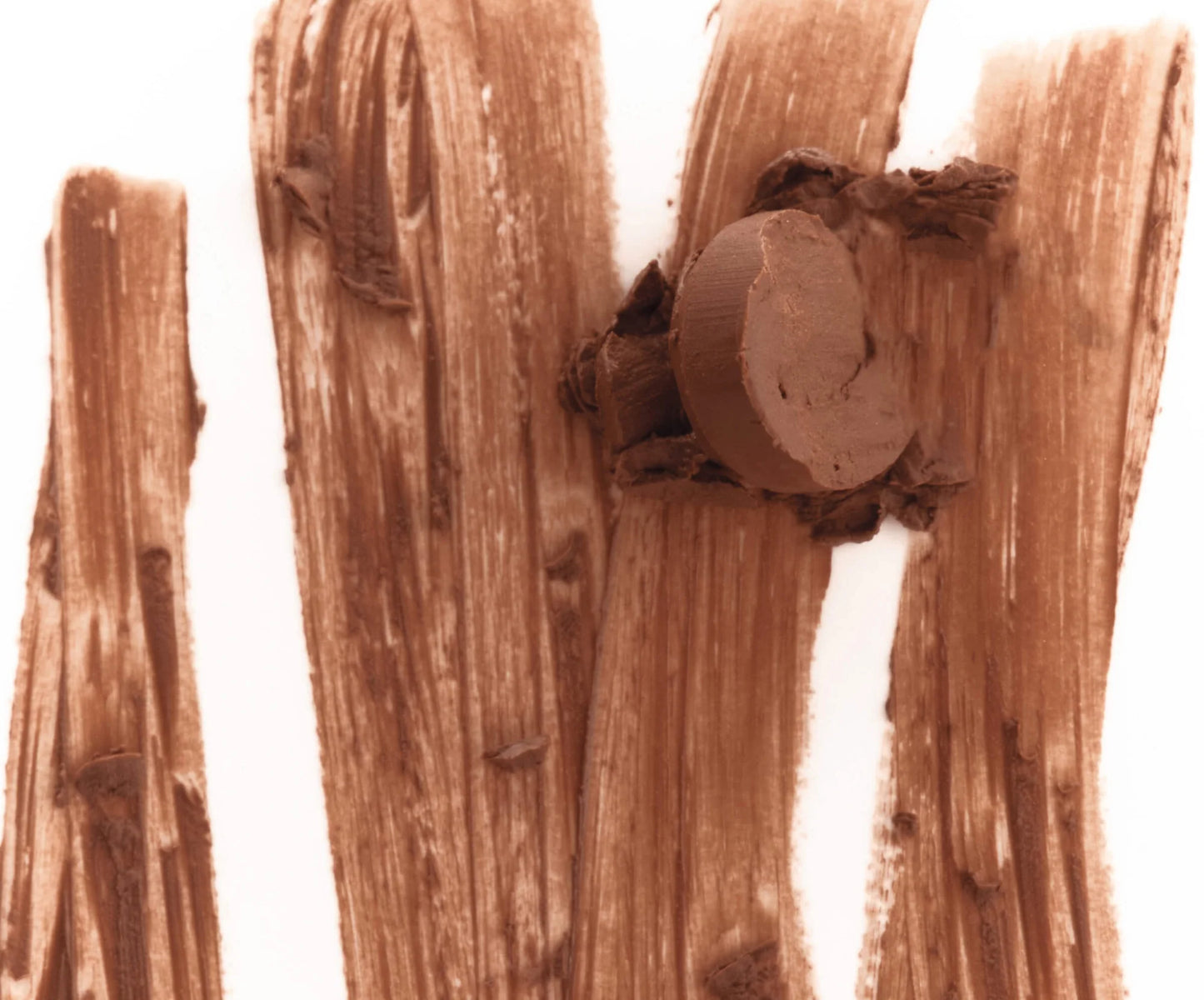 rhode peptide lip shape-The Luxury Lane