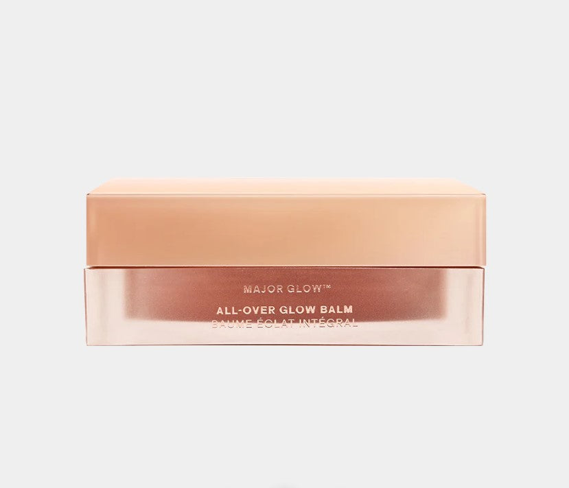 PATRICK TA: Major Glow Balm-The Luxury Lane