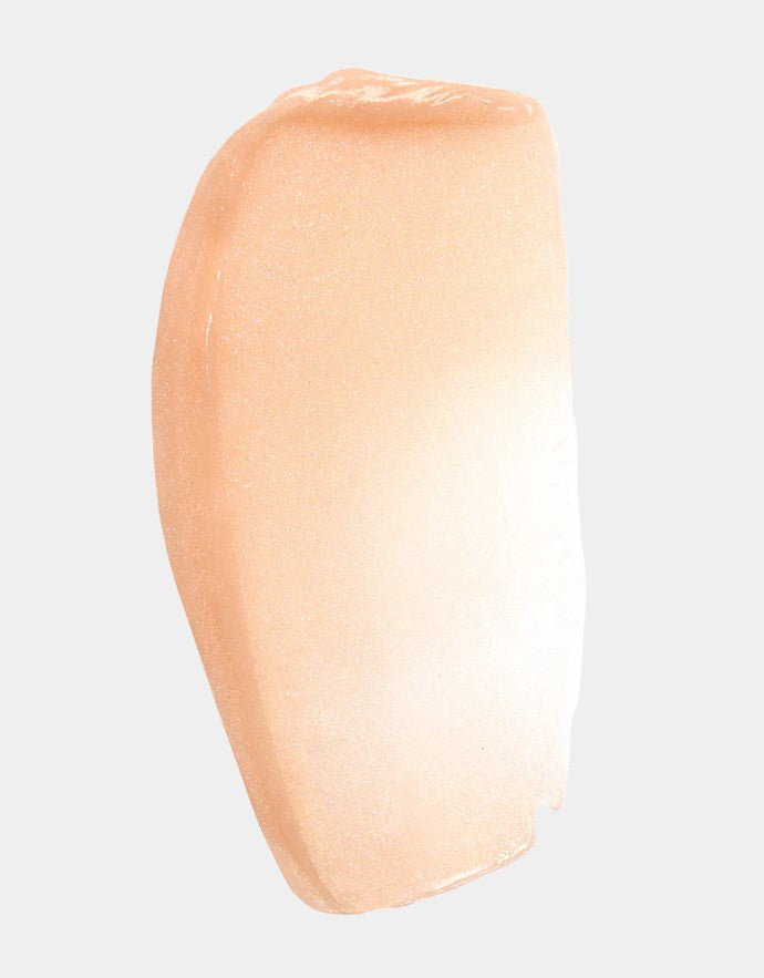 PATRICK TA: Major Glow Balm-The Luxury Lane