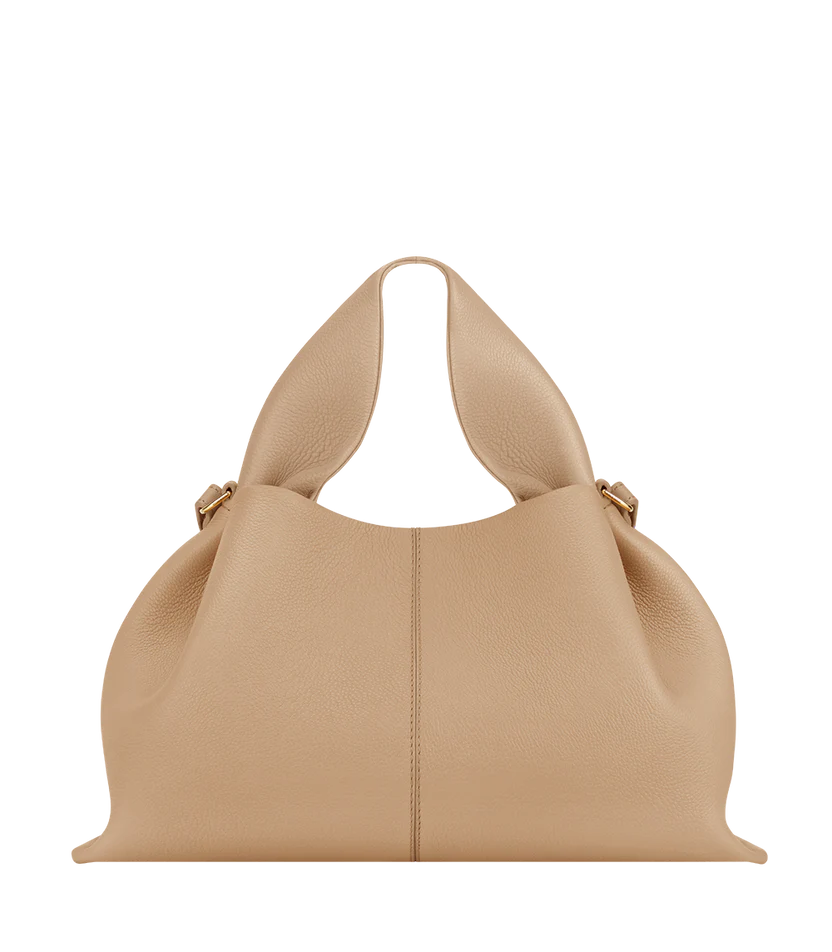 Polène Numero Neuf / Number Nine Handbag-The Luxury Lane
