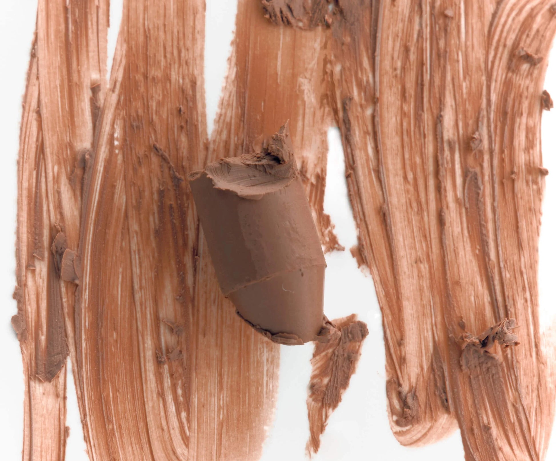 rhode peptide lip shape-The Luxury Lane