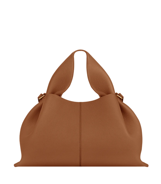 Polène Numero Neuf / Number Nine Handbag-The Luxury Lane