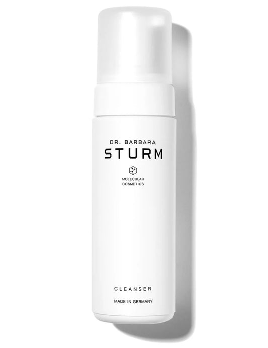Dr. Barbara Sturm Cleanser-The Luxury Lane