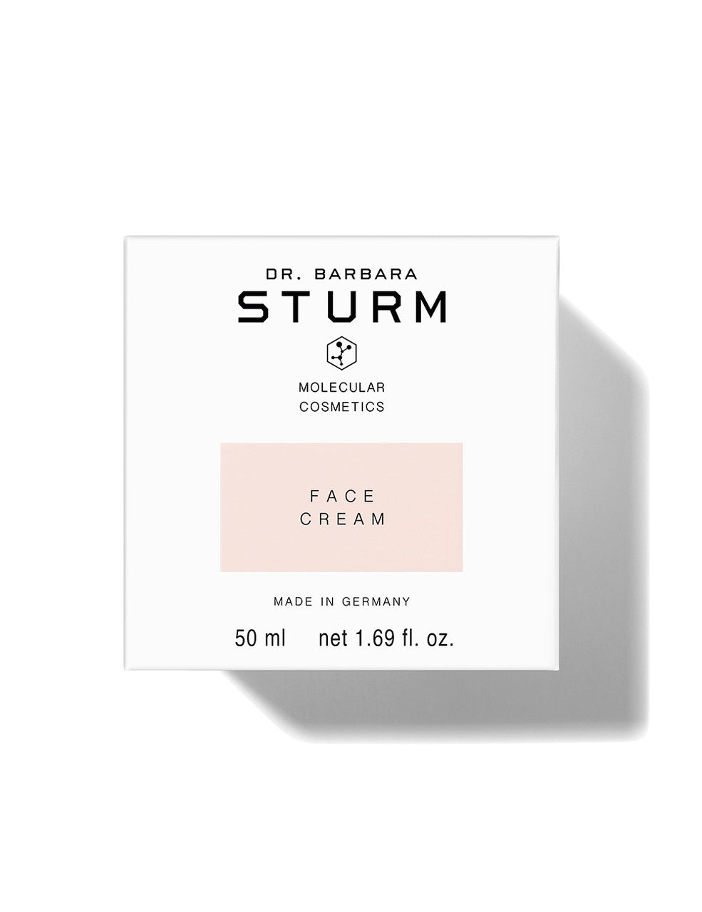 Dr. Barbara Sturm Face Cream-The Luxury Lane