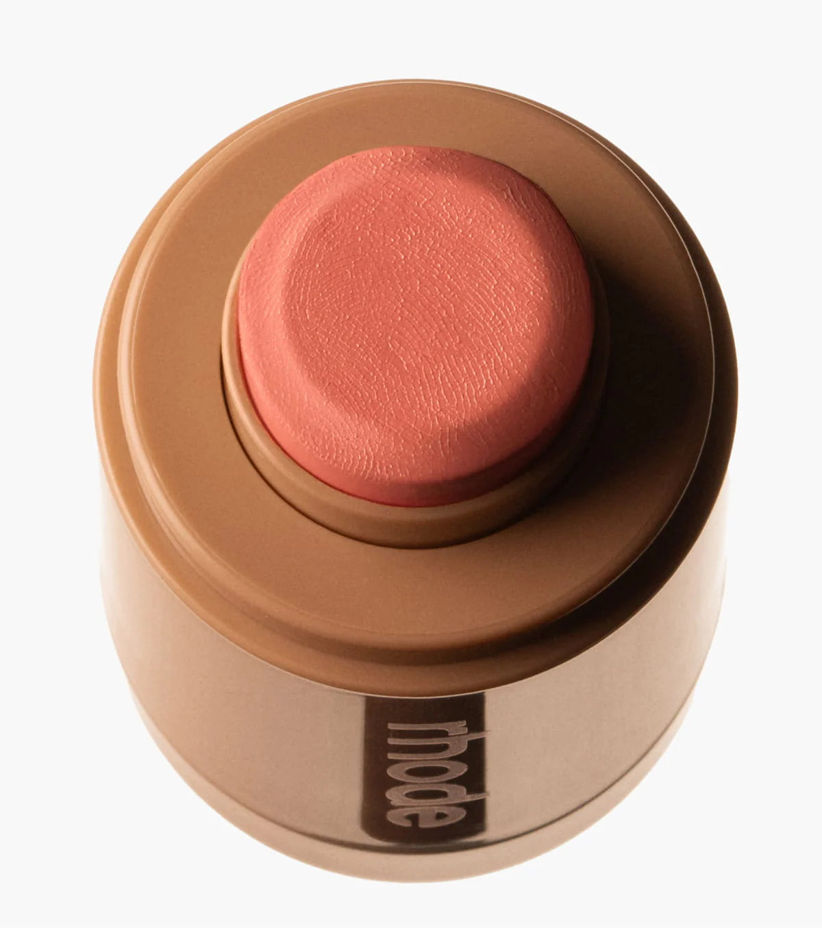 rhode pocket blush freckle - neutral peach-The Luxury Lane