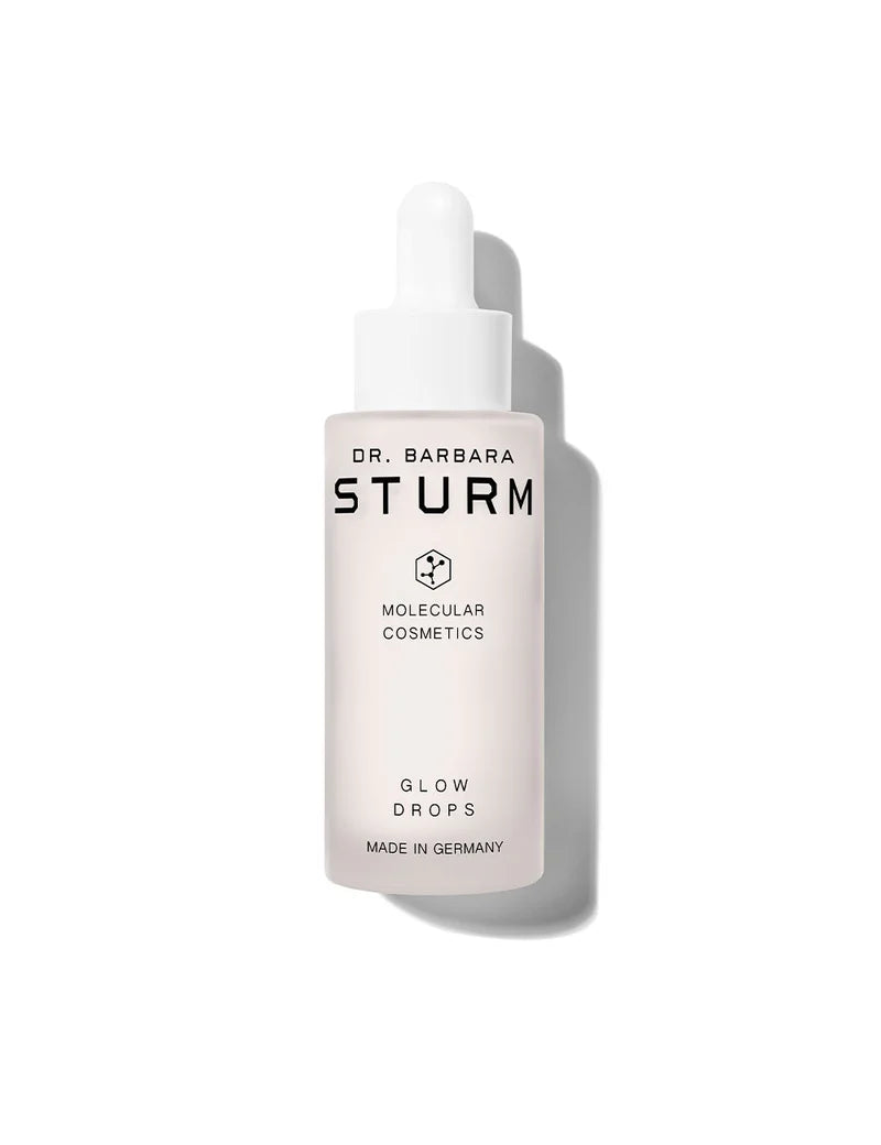Dr. Barbara Sturm Glow Drops-The Luxury Lane