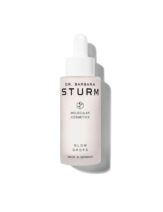 Dr. Barbara Sturm Glow Drops-The Luxury Lane