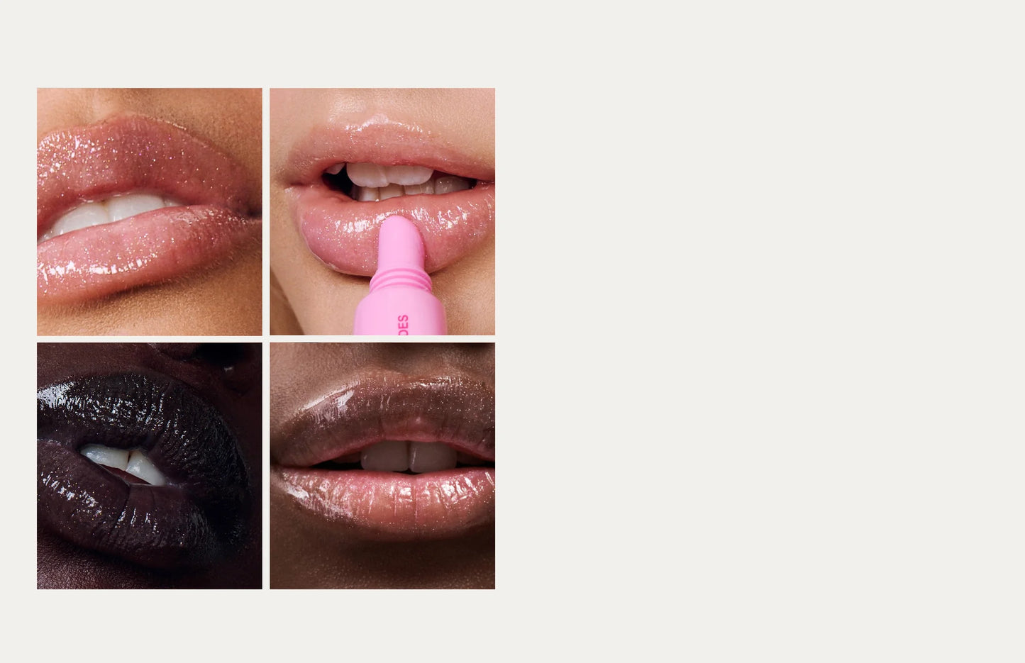 rhode peptide lip tint - jelly bean