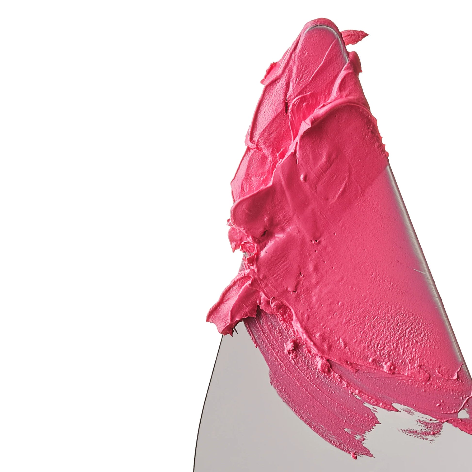 rhode pocket blush juice box - hot pink-The Luxury Lane