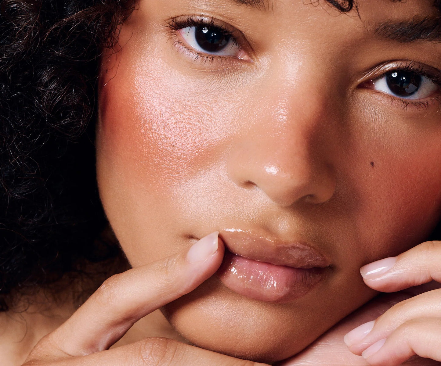 rhode lemontini peptide lip tint-The Luxury Lane