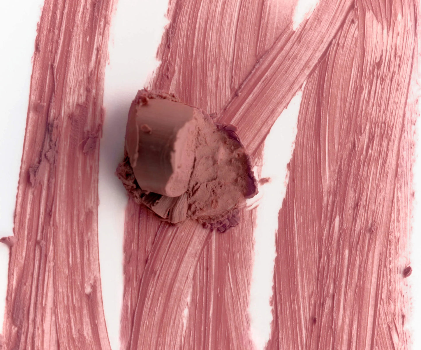 rhode peptide lip shape-The Luxury Lane