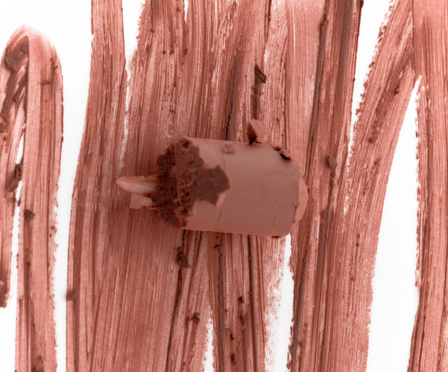 rhode peptide lip shape-The Luxury Lane