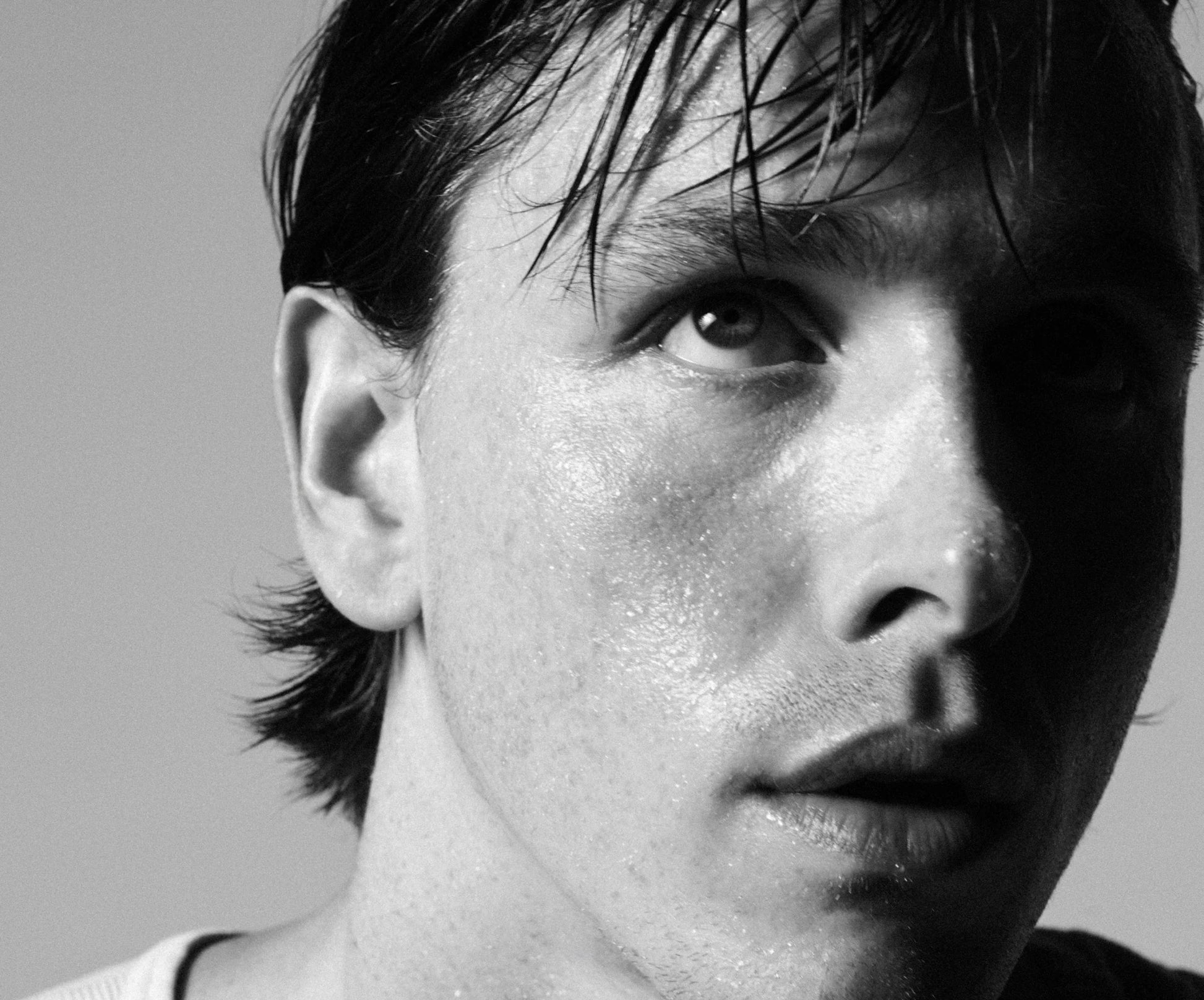 rhode glazing mist - coming soon (pre order)-The Luxury Lane