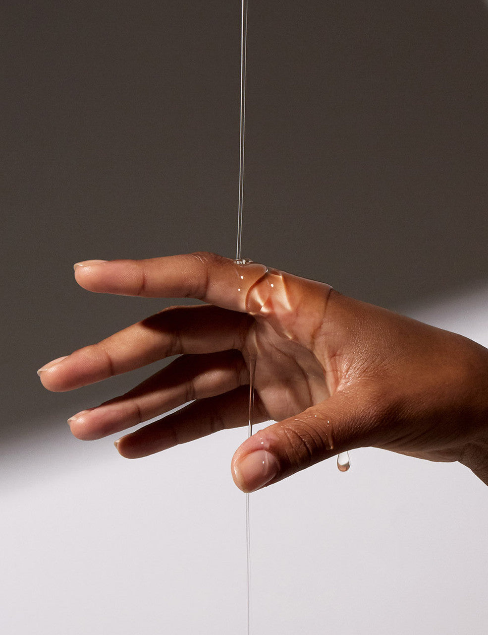 Dr. Barbara Sturm: Night Serum-The Luxury Lane