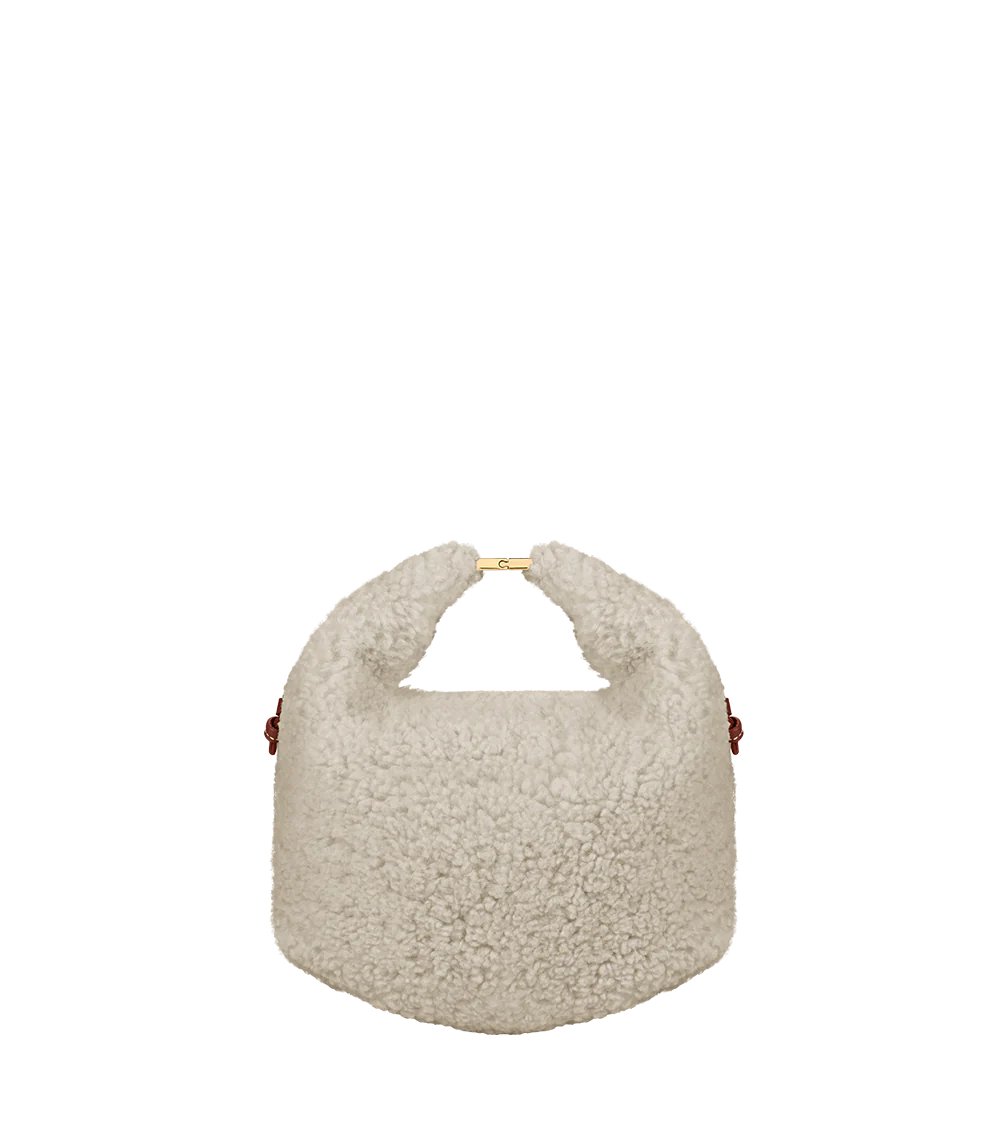 Polene Béri-The Luxury Lane