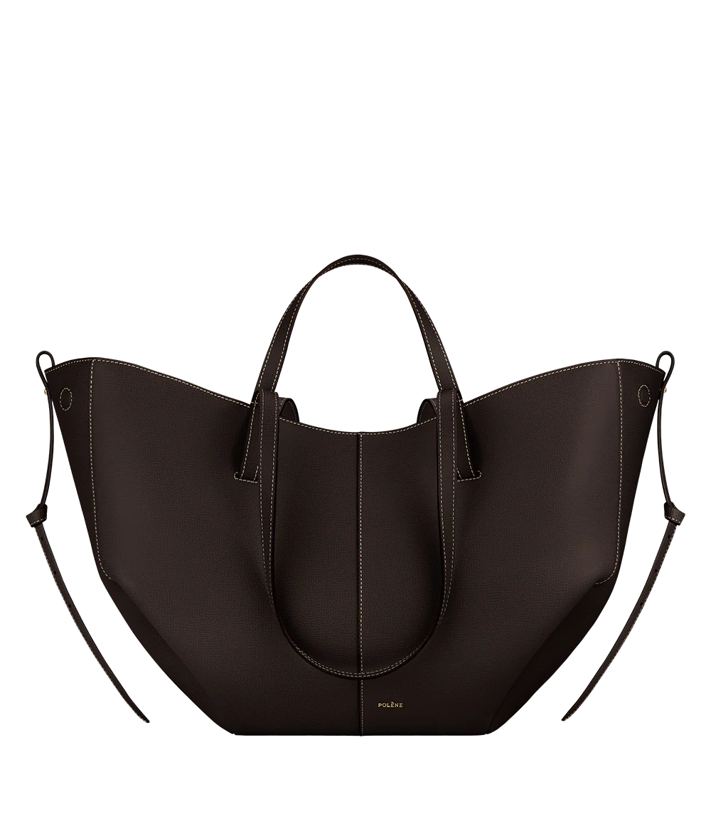 Polene Cyme-The Luxury Lane