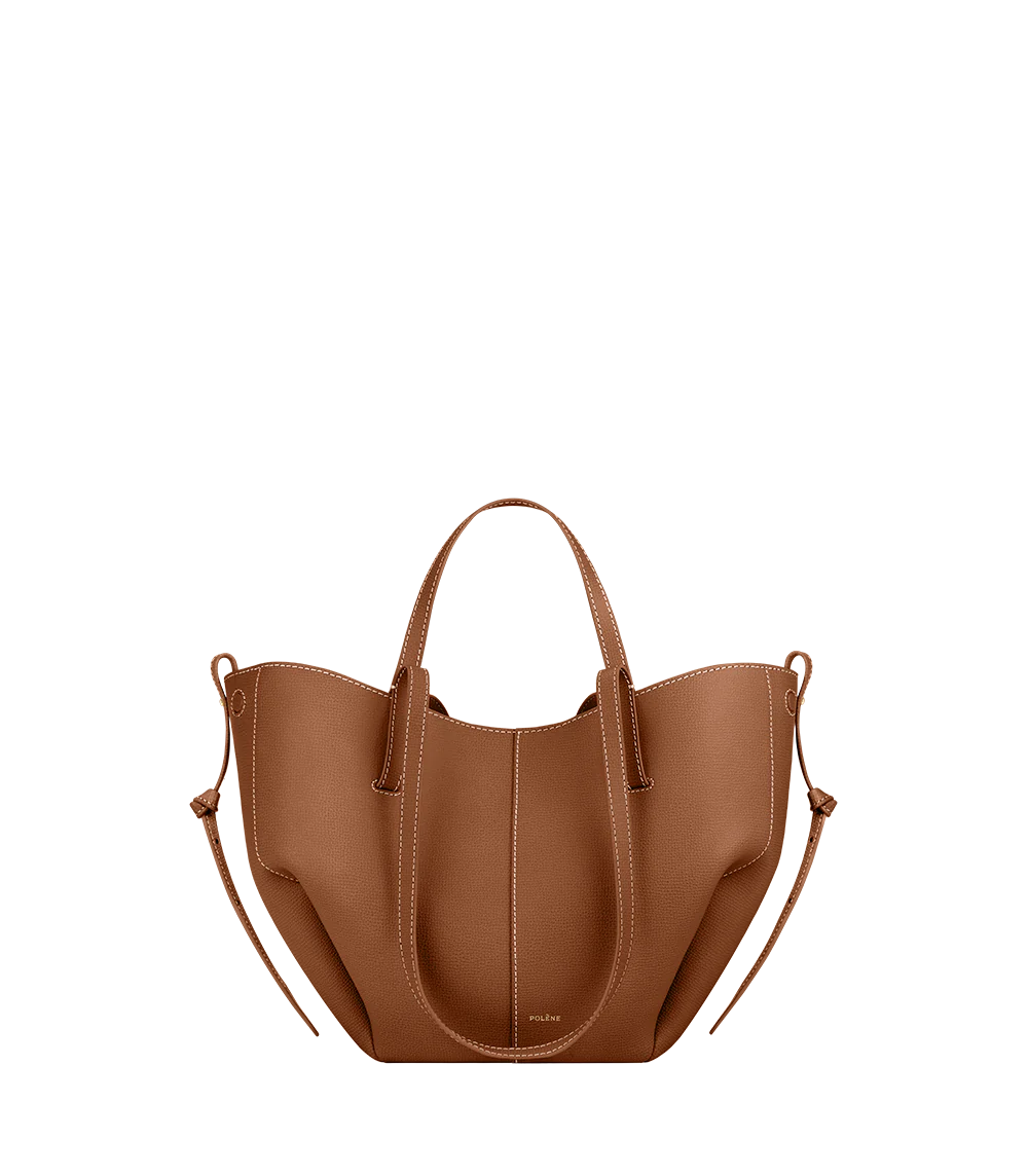 Polene Cyme Mini-The Luxury Lane