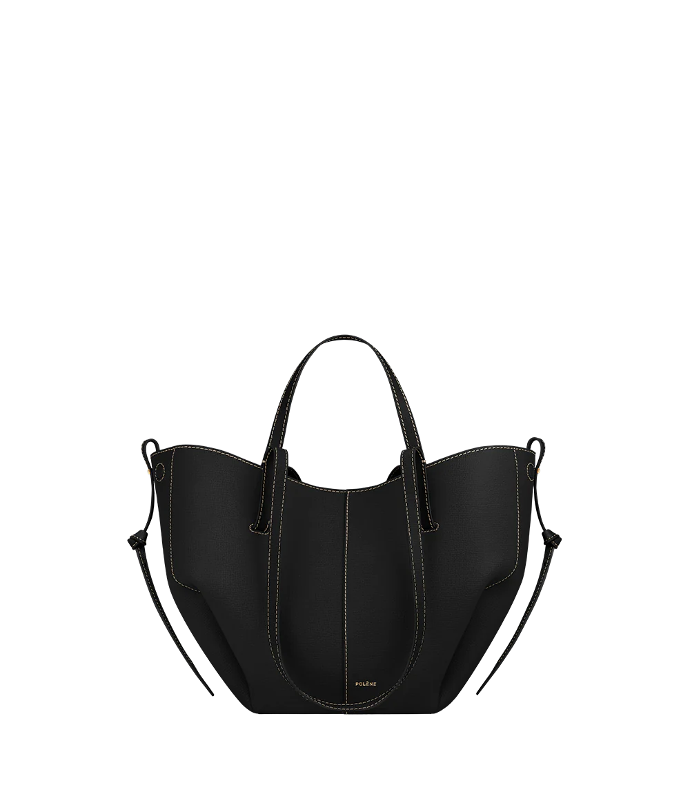 Polene Cyme Mini-The Luxury Lane