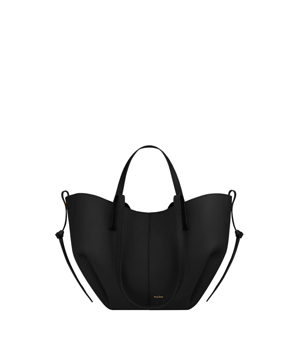 Polene Cyme Mini-The Luxury Lane