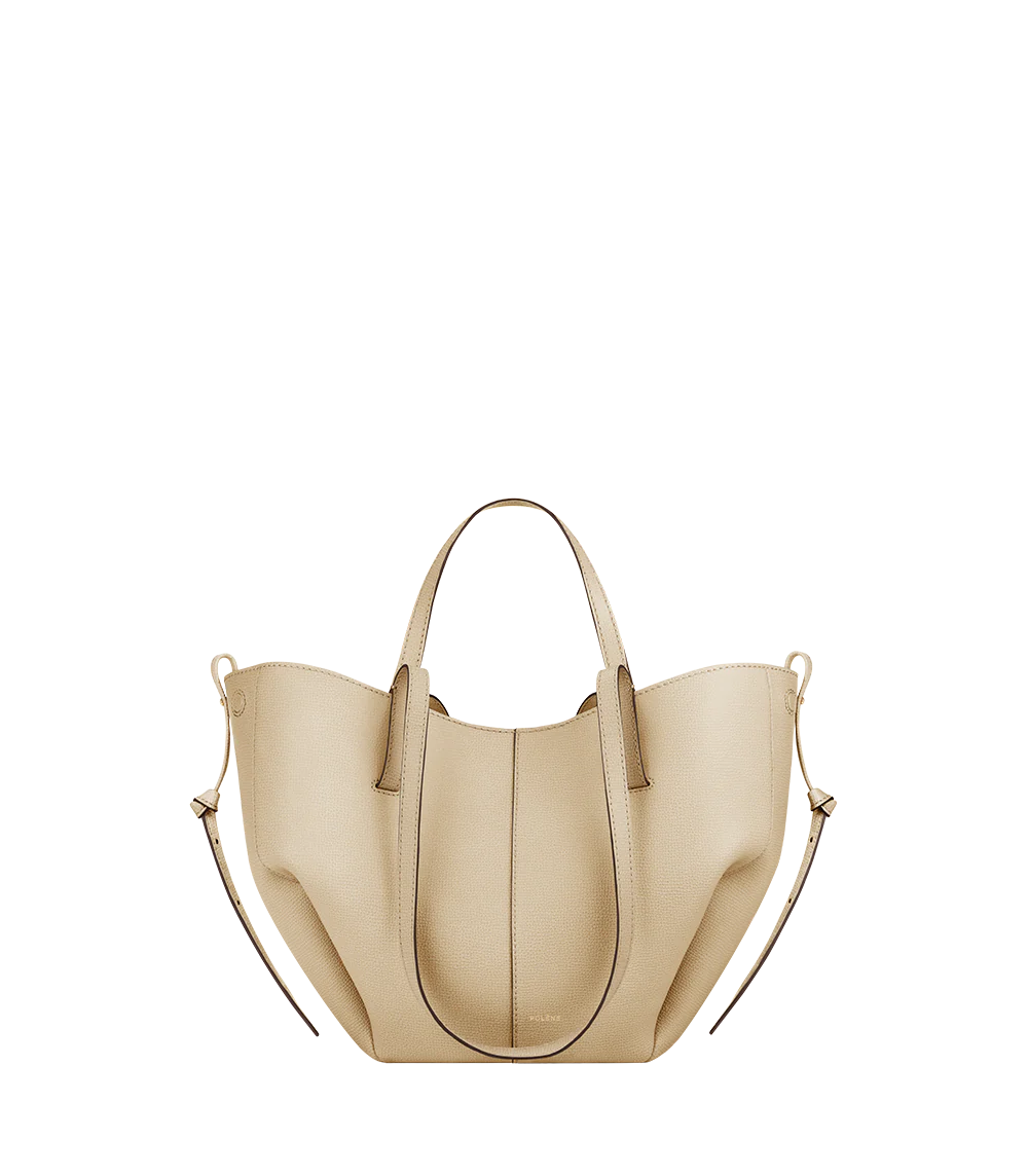Polene Cyme Mini-The Luxury Lane