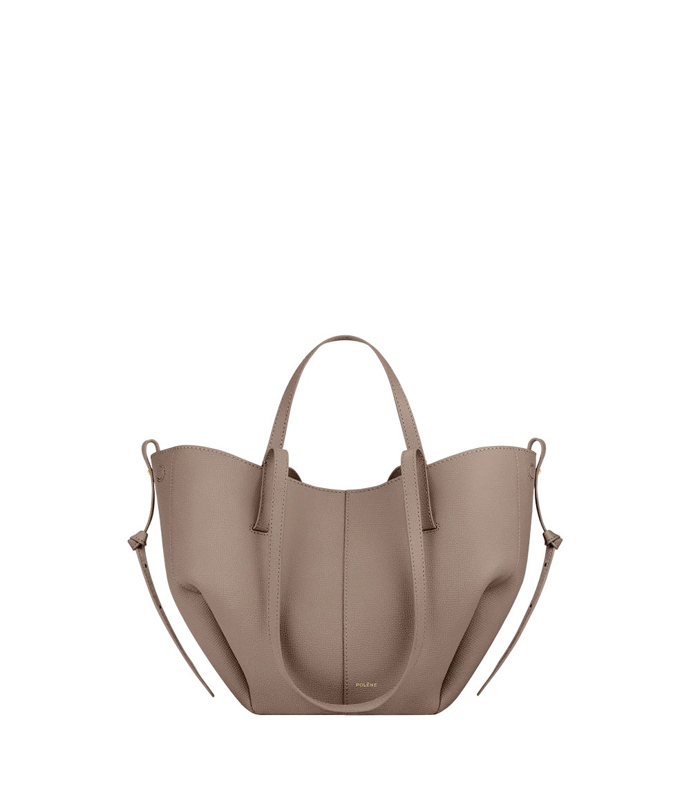 Polene Cyme Mini-The Luxury Lane