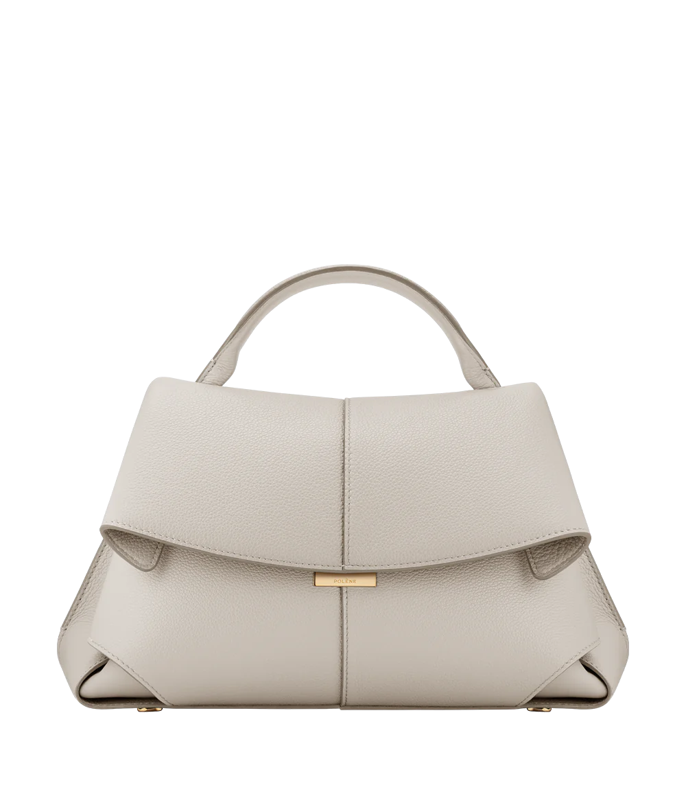 Polene Mokki-The Luxury Lane