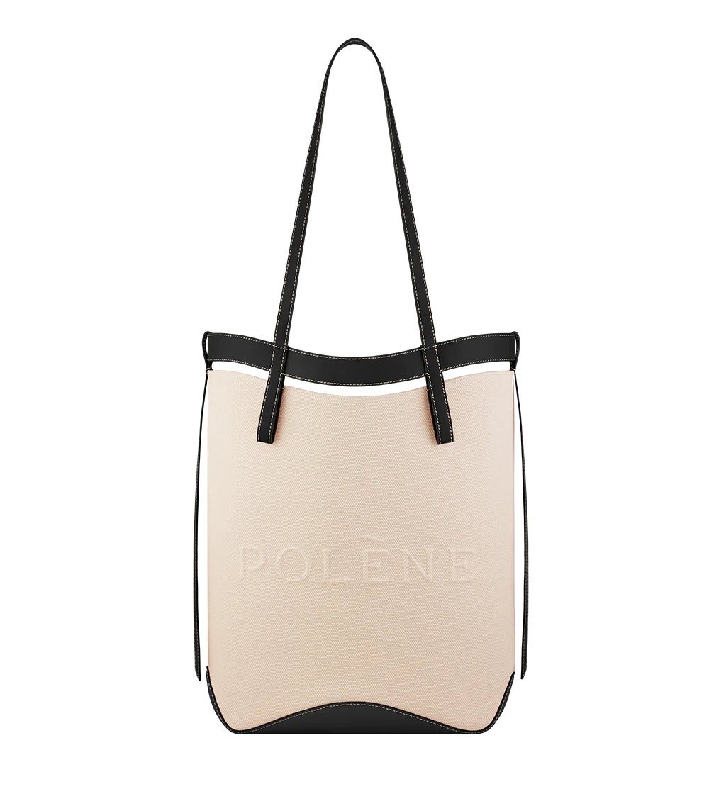 Polene Ilo-The Luxury Lane