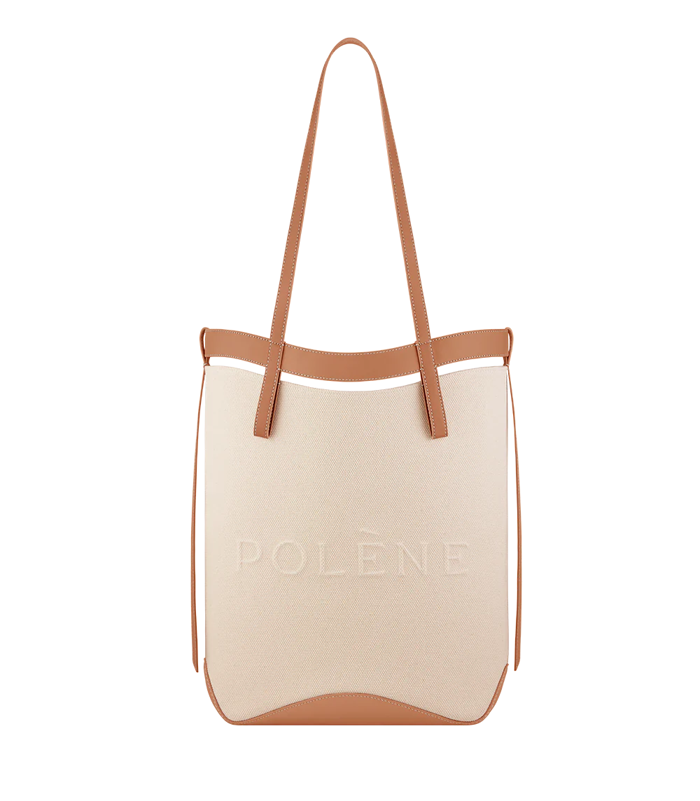 Polene Ilo-The Luxury Lane