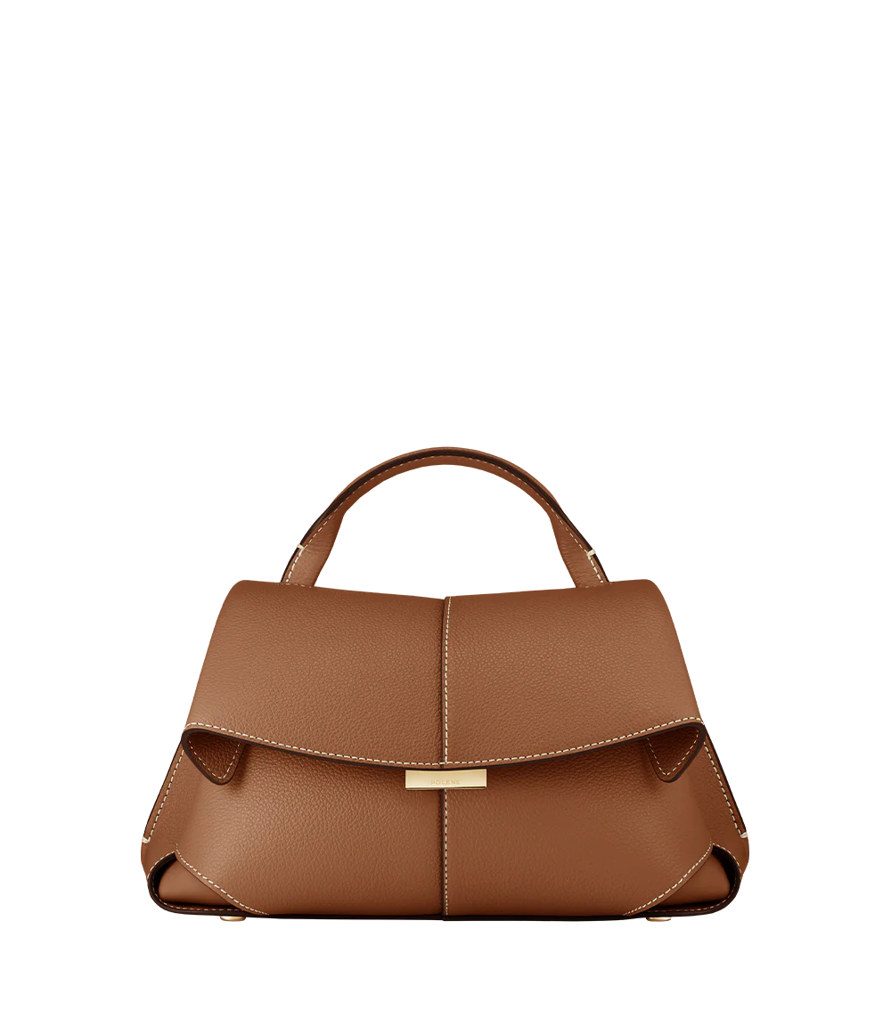 Polene Mokki Mini-The Luxury Lane