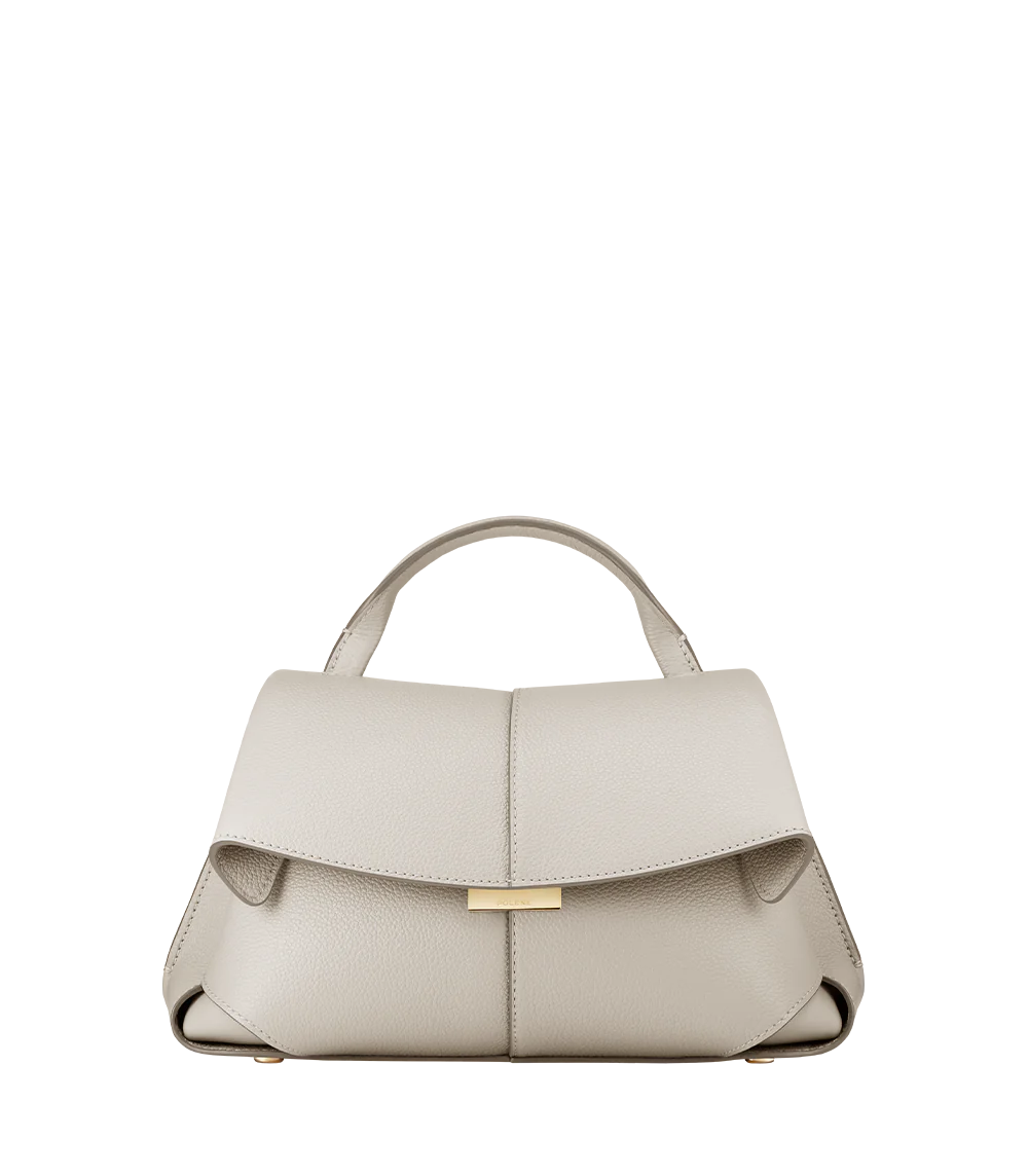 Polene Mokki Mini-The Luxury Lane